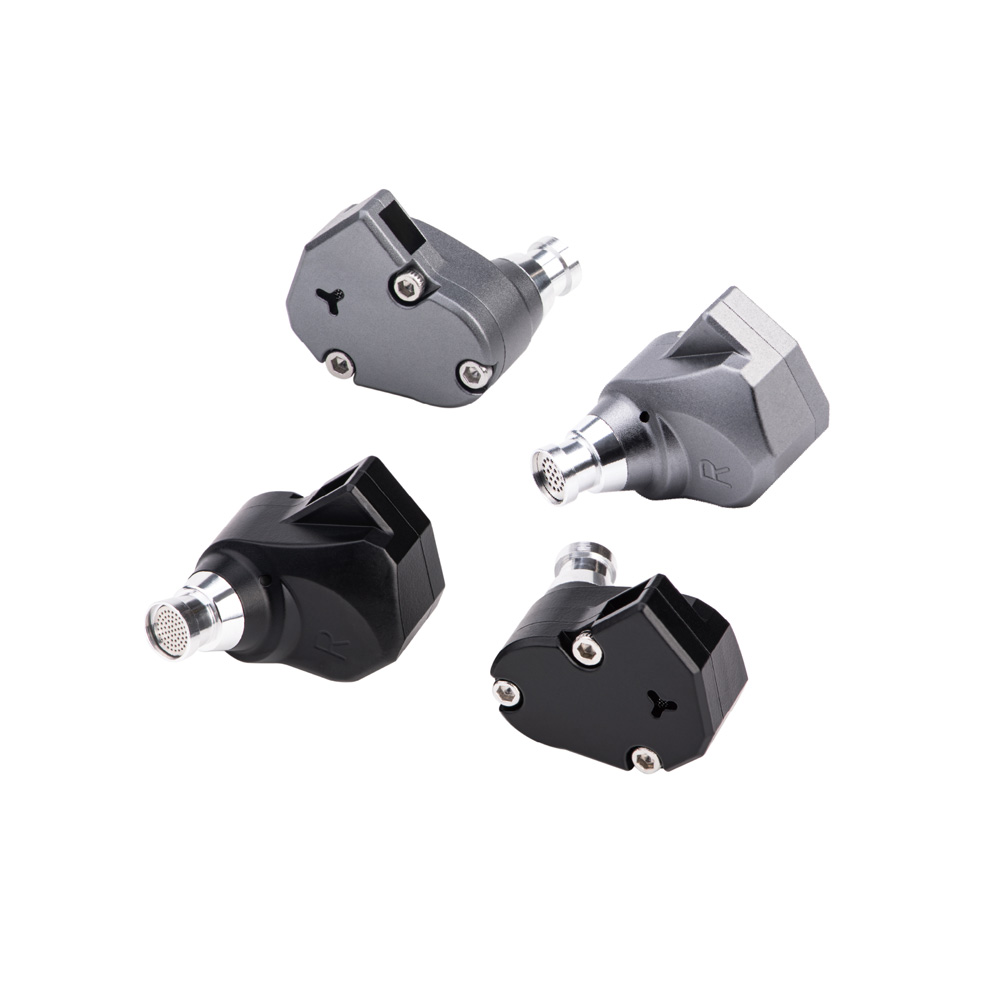In Ear Monitor Iem - TINHIFI C2 2025 HIFI IEM インイヤーヘッドフォン