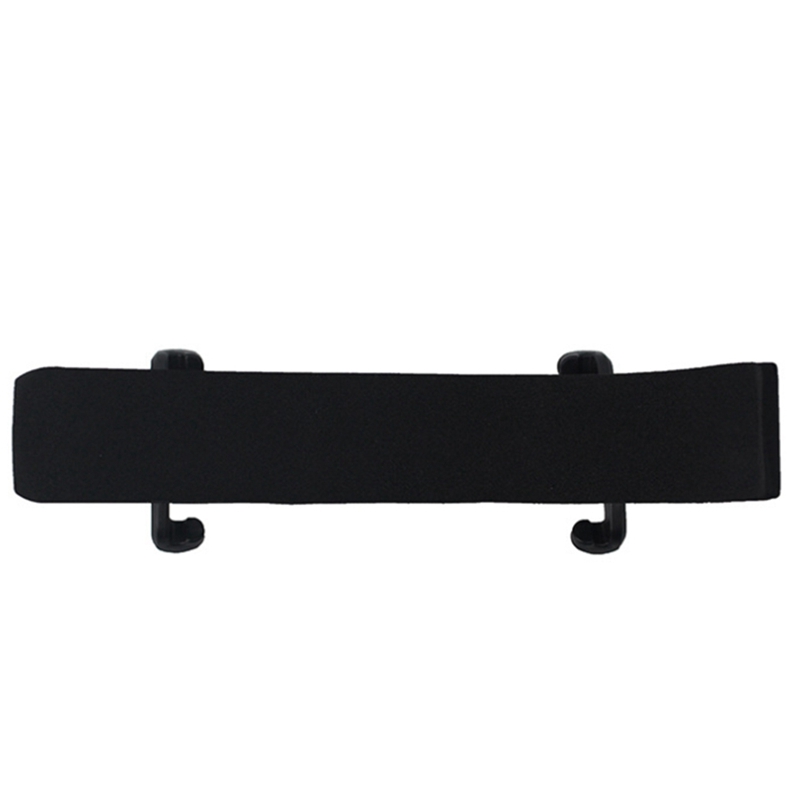 バイオリン肩当て調節可能なボンスタイルバイオリン支持ホルダ3 - Violin Shoulder Rest のレビューと価格