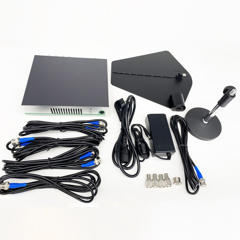 AC3 A2003 インイヤーモニター信号ブースター、450 - In Ear Monitor Iem のレビューと価格