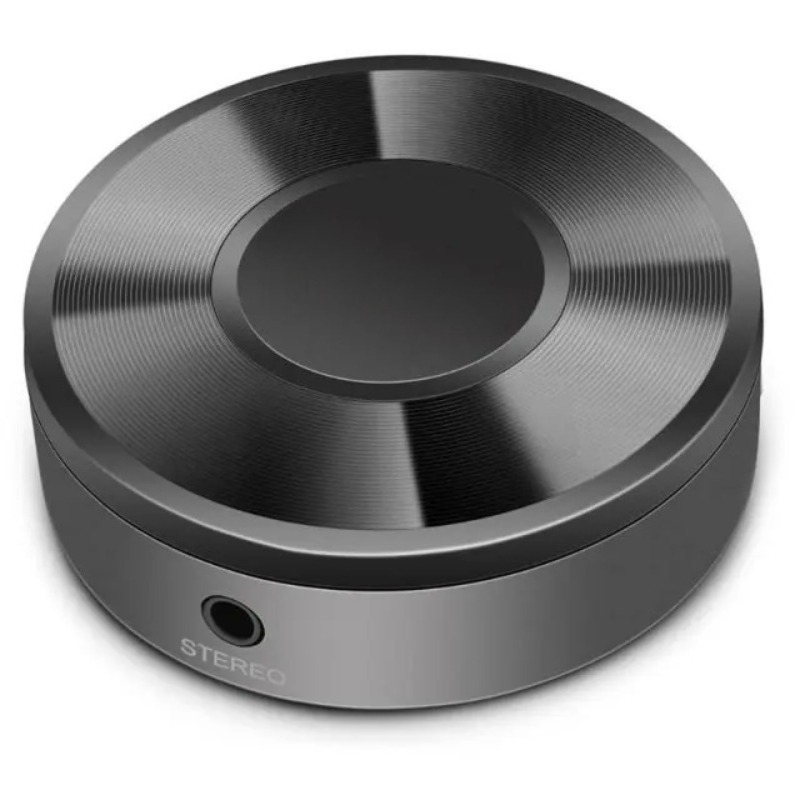 DLNA Airplayアダプター ワイヤレスWifiミュー - Audio Music Spotify のレビューと価格
