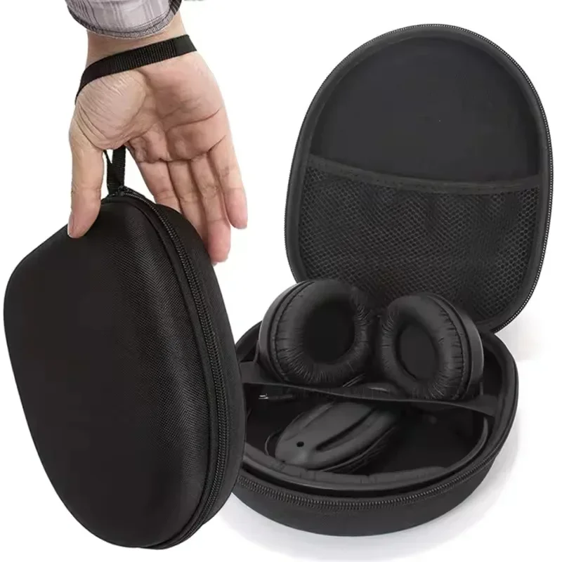 ソニーWH-CH720N、WH-1000XM4、MDR-ZX - Sony Headphone Wh-1000Xm4 のレビューと価格