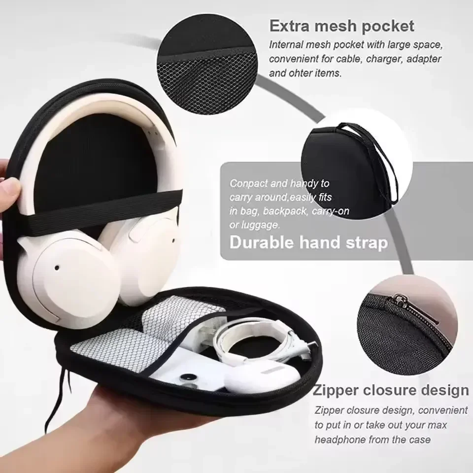 ソニーWH-CH720N、WH-1000XM4、MDR-ZX - Sony Headphone Wh-1000Xm4 のレビューと価格